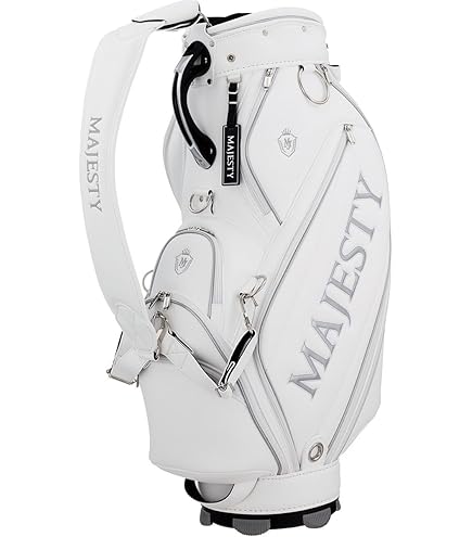 Amazon | マジェスティ(MAJESTY) 9.5型(4.6kg) CB3321 (ブラック